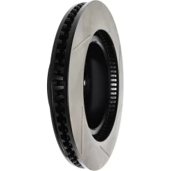 Automotive parts store -Automotive parts store 126.44162SR AngleBack c956