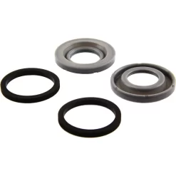 143.99030 - StopTech Rebuild Kit W/o Pistons