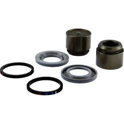 143.99136 - StopTech Rebuild Kit W/ Short Pistons