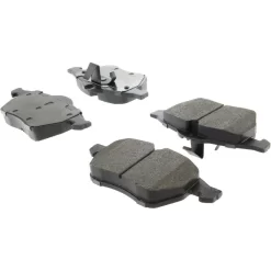 305.07360 - StopTech Street Select Brake Pads
