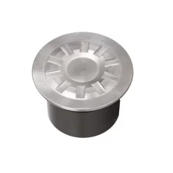 Titanium Nose Piston