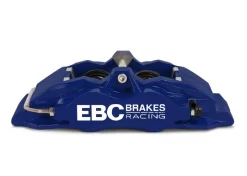 BC4103BLU-R - EBC Apollo-4 Brake Caliper; Blue - Leading Right 9 BC4103BLU-R - EBC Apollo-4 Brake Caliper; Blue - Leading Right -Automotive parts store 4 piston blue apollo caliper 1 d3a6 3