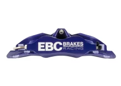 BC4103BLU-R - EBC Apollo-4 Brake Caliper; Blue - Leading Right 8 BC4103BLU-R - EBC Apollo-4 Brake Caliper; Blue - Leading Right -Automotive parts store 4 piston blue apollo caliper 3 b2a9 3