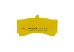 DP4006R - EBC Yellowstuff Brake Pads; Front 8 DP4006R - EBC Yellowstuff Brake Pads; Front -Automotive parts store DP4006R Single bd4b scaled