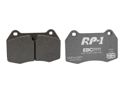Automotive parts store -Automotive parts store DP81032RP1 Pair d66d