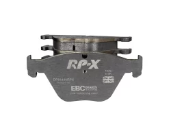 DP81449RPX - EBC RP-X Brake Pads; Front
