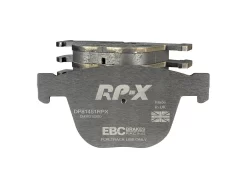 DP81451RPX - EBC RP-X Brake Pads; Rear