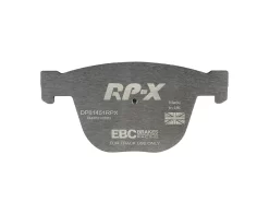 DP81451RPX - EBC RP-X Brake Pads; Rear -Automotive parts store DP81451RPX Single 5335