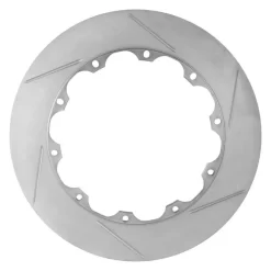 31.737.1101.87 - StopTech Aero Replacement Disc - 355x32mm Slotted Left