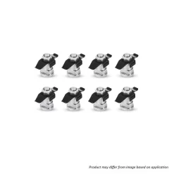 FDSK-8BOBBIN - EBC Replacement Rotor Hardware Kit