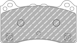 Automotive parts store -Automotive parts store FR FCP4830W 9a70