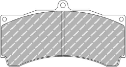 Automotive parts store -Automotive parts store FR FRP3003R 890e