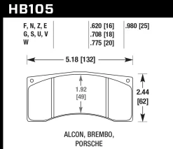 Automotive parts store -Automotive parts store HB105 10b1