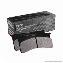 HB521U.800 - Hawk DTC-70 Brake Pads;