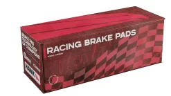 HB542E.600 - Hawk Blue 9012 Brake Pads; -Automotive parts store Hawk Brake Pads Racing Box 7872