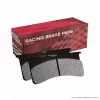 HB110S.654 - Hawk HT-10 Brake Pads;