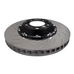 SG2F019 - EBC SG2F 2-Piece Slotted Brake Discs; Front 7 SG2F019 - EBC SG2F 2-Piece Slotted Brake Discs; Front -Automotive parts store SG2F019 SingleDiscElevated ef5c