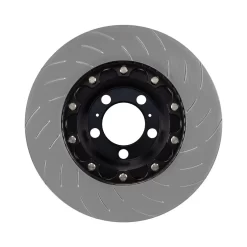 SG2F019 - EBC SG2F 2-Piece Slotted Brake Discs; Front 6 SG2F019 - EBC SG2F 2-Piece Slotted Brake Discs; Front -Automotive parts store SG2F019 SingleDiscRear fe9d