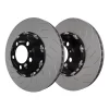 SG2F019 - EBC SG2F 2-Piece Slotted Brake Discs; Front