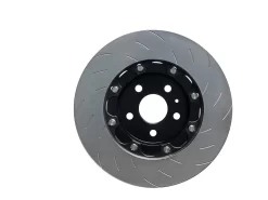 SG2FC2141 - EBC SG2FC 2-Piece Slotted Brake Discs; Front -Automotive parts store SG2FC2141 SingleDiscRear d72f