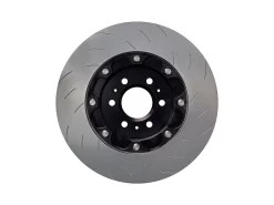 SG2FC7304 - EBC SG2FC 2-Piece Slotted Brake Discs; Front 6 SG2FC7304 - EBC SG2FC 2-Piece Slotted Brake Discs; Front -Automotive parts store SG2FC7304 SingleDiscRear d29e