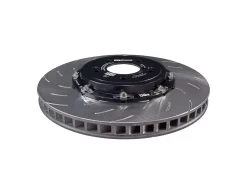 SG2FC7795 - EBC SG2FC 2-Piece Slotted Brake Discs; Front 7 SG2FC7795 - EBC SG2FC 2-Piece Slotted Brake Discs; Front -Automotive parts store SG2FC7795 SingleDiscElevated 56cc