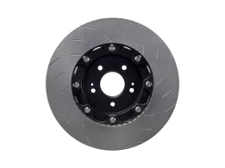 SG2FC7795 - EBC SG2FC 2-Piece Slotted Brake Discs; Front 6 SG2FC7795 - EBC SG2FC 2-Piece Slotted Brake Discs; Front -Automotive parts store SG2FC7795 SingleDiscRear 717b