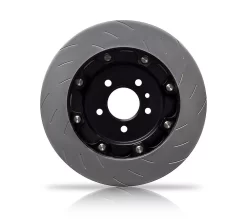 SG2FC7364 - EBC SG2FC 2-Piece Slotted Brake Discs; Front -Automotive parts store SG2FC 2 piece min 2614
