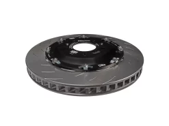 SG2FK-002 - EBC BBK Replacement Discs - 355x32mm Slotted - Front -Automotive parts store SG2FK002 SingleDiscElevated 833d