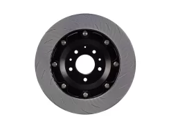 SG2FK-002 - EBC BBK Replacement Discs - 355x32mm Slotted - Front -Automotive parts store SG2FK002 SingleDiscRear 4b96