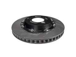 SG2FK-005 - EBC BBK Replacement Discs - 330x28mm Slotted - Front -Automotive parts store SG2FK005 SingleDiscElevated 5497