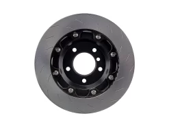 SG2FK-005 - EBC BBK Replacement Discs - 330x28mm Slotted - Front -Automotive parts store SG2FK005 SingleDiscRear 3fef