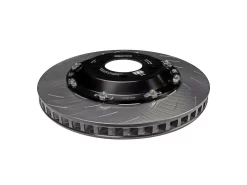 SG2FK-006 - EBC BBK Replacement Discs - 355x32mm Slotted - Front 7 SG2FK-006 - EBC BBK Replacement Discs - 355x32mm Slotted - Front -Automotive parts store SG2FK006 SingleDiscElevated 98d0