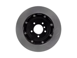 SG2FK-006 - EBC BBK Replacement Discs - 355x32mm Slotted - Front 6 SG2FK-006 - EBC BBK Replacement Discs - 355x32mm Slotted - Front -Automotive parts store SG2FK006 SingleDiscRear 7705