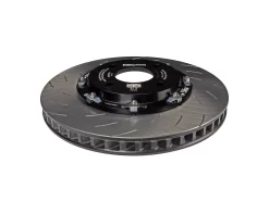 SG2FK-007 - EBC BBK Replacement Discs - 300x28mm Slotted - Front -Automotive parts store SG2FK007 SingleDiscElevated 76e0