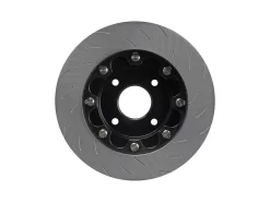 SG2FK-007 - EBC BBK Replacement Discs - 300x28mm Slotted - Front -Automotive parts store SG2FK007 SingleDiscRear 1d97