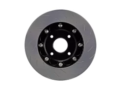 SG2FK-009 - EBC BBK Replacement Discs - 300x28mm Slotted - Front -Automotive parts store SG2FK009 SingleDiscRear cf3b
