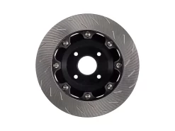 SG2FK-010 - EBC BBK Replacement Discs - 330x28mm Slotted - Front 6 SG2FK-010 - EBC BBK Replacement Discs - 330x28mm Slotted - Front -Automotive parts store SG2FK010 SingleDiscRear f0c6