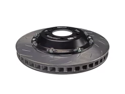 SG2FK-019 - EBC BBK Replacement Discs - 330x28mm Slotted - Front 7 SG2FK-019 - EBC BBK Replacement Discs - 330x28mm Slotted - Front -Automotive parts store SG2FK019 SingleDiscElevated 0bca