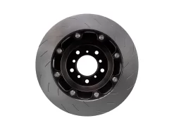 SG2FK-019 - EBC BBK Replacement Discs - 330x28mm Slotted - Front 6 SG2FK-019 - EBC BBK Replacement Discs - 330x28mm Slotted - Front -Automotive parts store SG2FK019 SingleDiscRear d3fc