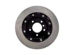 SG2FK-021 - EBC BBK Replacement Discs - 330x28mm Slotted - Front 6 SG2FK-021 - EBC BBK Replacement Discs - 330x28mm Slotted - Front -Automotive parts store SG2FK021 SingleDiscRear e549