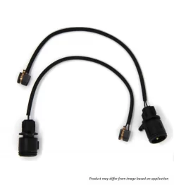 EFA139 - EBC Brake Pad Sensor Wire; Front