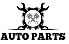 Automotive parts store