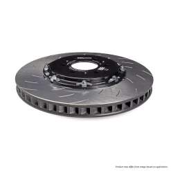 SG2FC7364 - EBC SG2FC 2-Piece Slotted Brake Discs; Front -Automotive parts store front racing slotted two piece rotors 2 1ef3