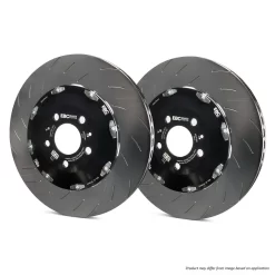 SG2FK-020 - EBC BBK Replacement Discs - 355x32mm Slotted - Front