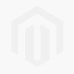 EBC Big Brake Kit - Front - Curved Slotted - Apollo-4